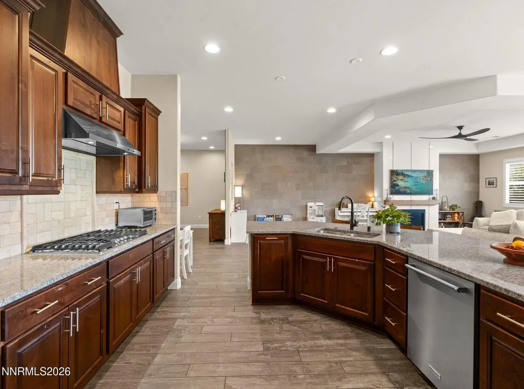 2026 Neviekay Reno NV 89521