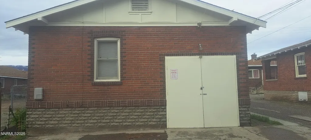 138 Keystone Reno NV 89503
