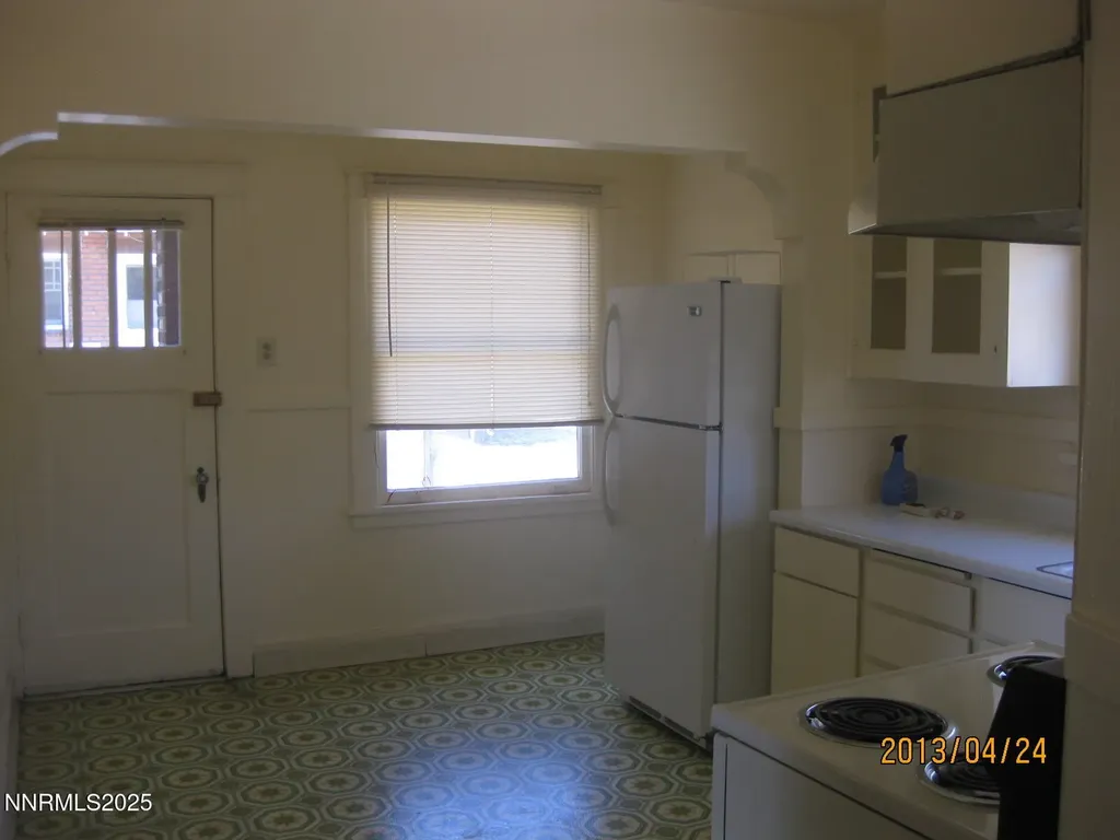 138 Keystone Reno NV 89503