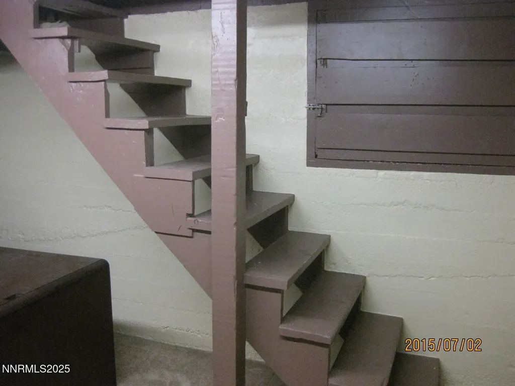138 Keystone Reno NV 89503