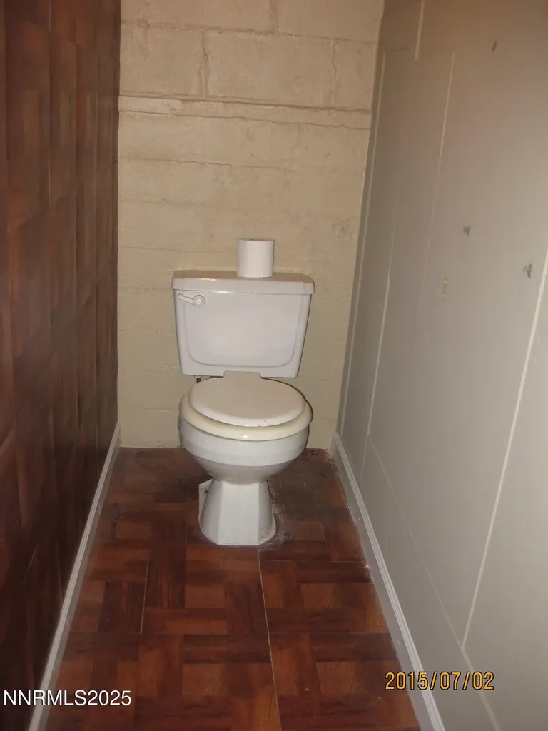 138 Keystone Reno NV 89503
