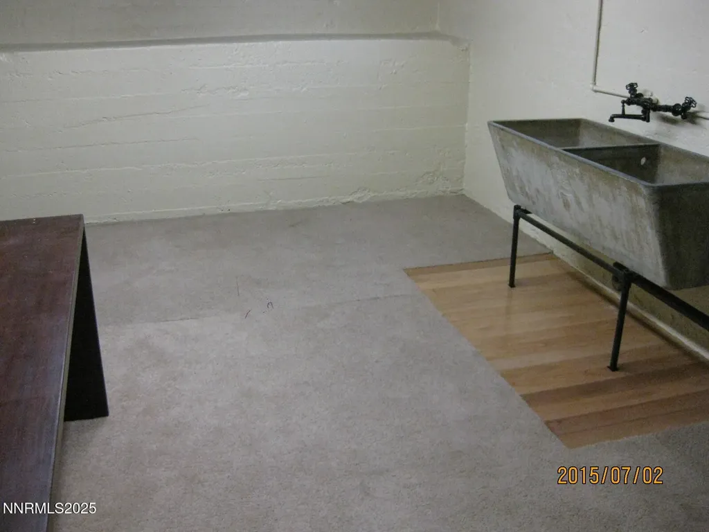 138 Keystone Reno NV 89503