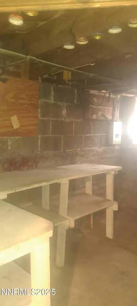 144 Keystone Reno NV 89503