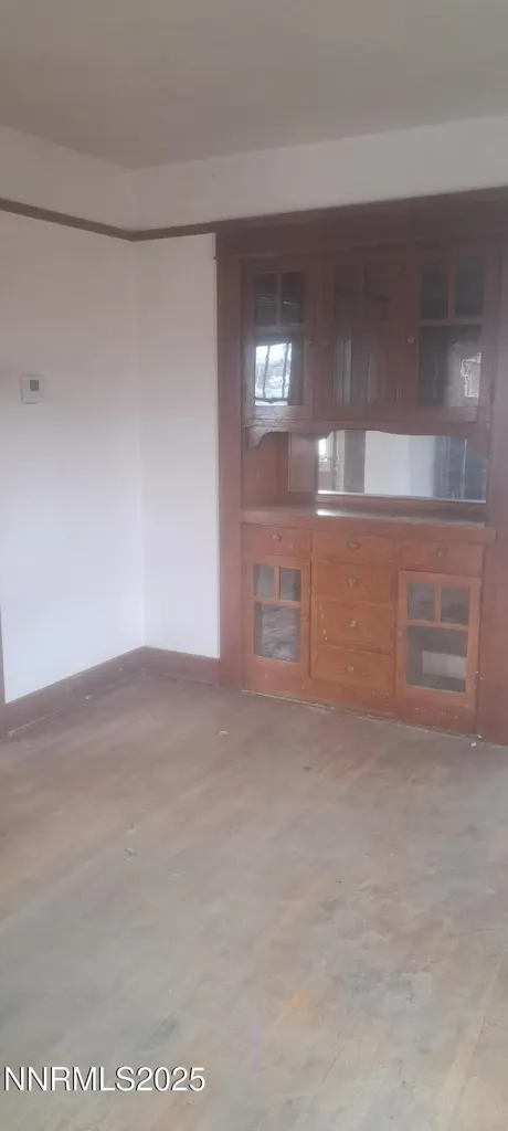 144 Keystone Reno NV 89503