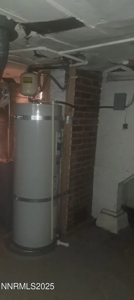 144 Keystone Reno NV 89503