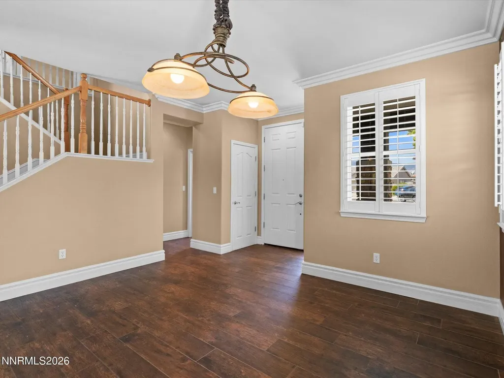 10650 Birch Point Reno NV 89521