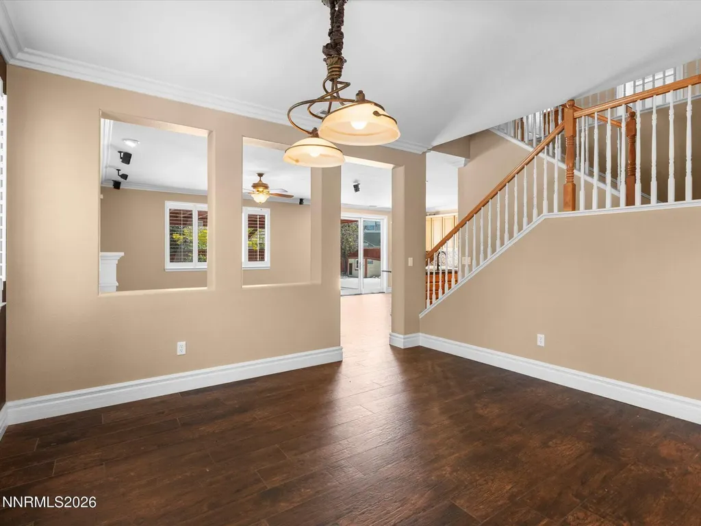 10650 Birch Point Reno NV 89521