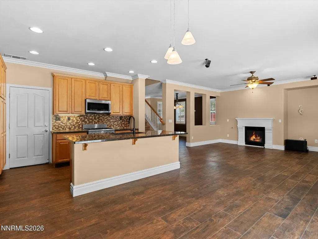 10650 Birch Point Reno NV 89521