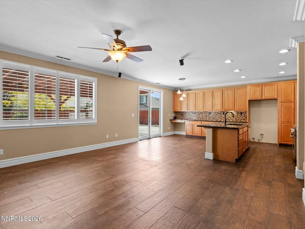 10650 Birch Point Reno NV 89521