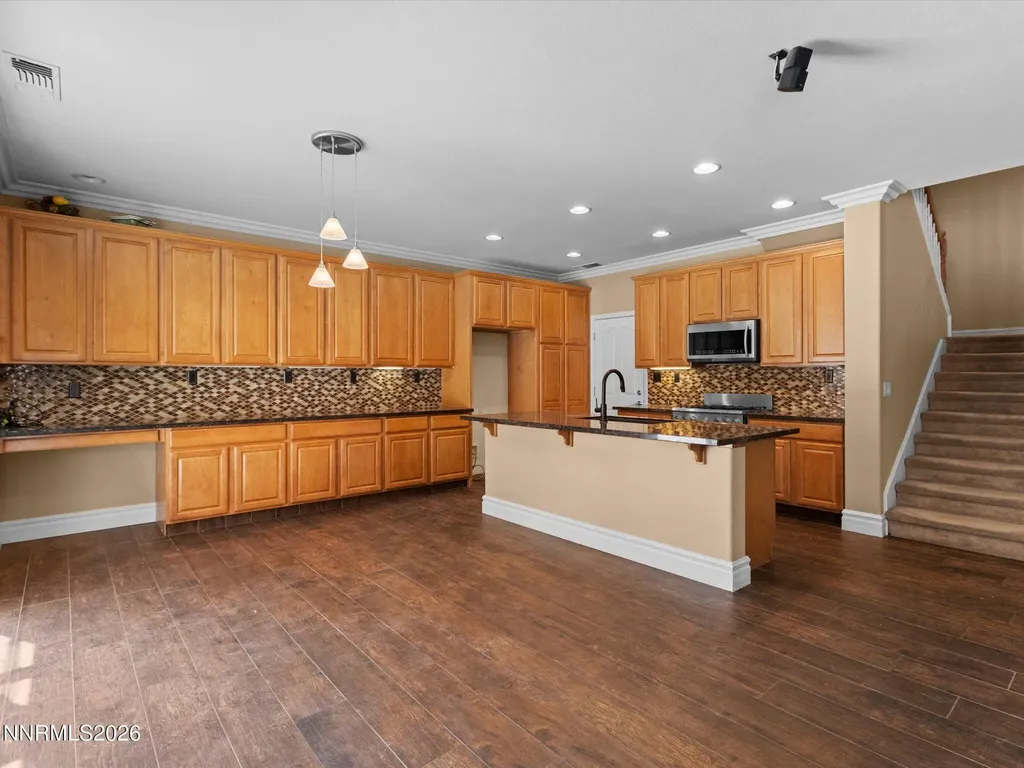 10650 Birch Point Reno NV 89521