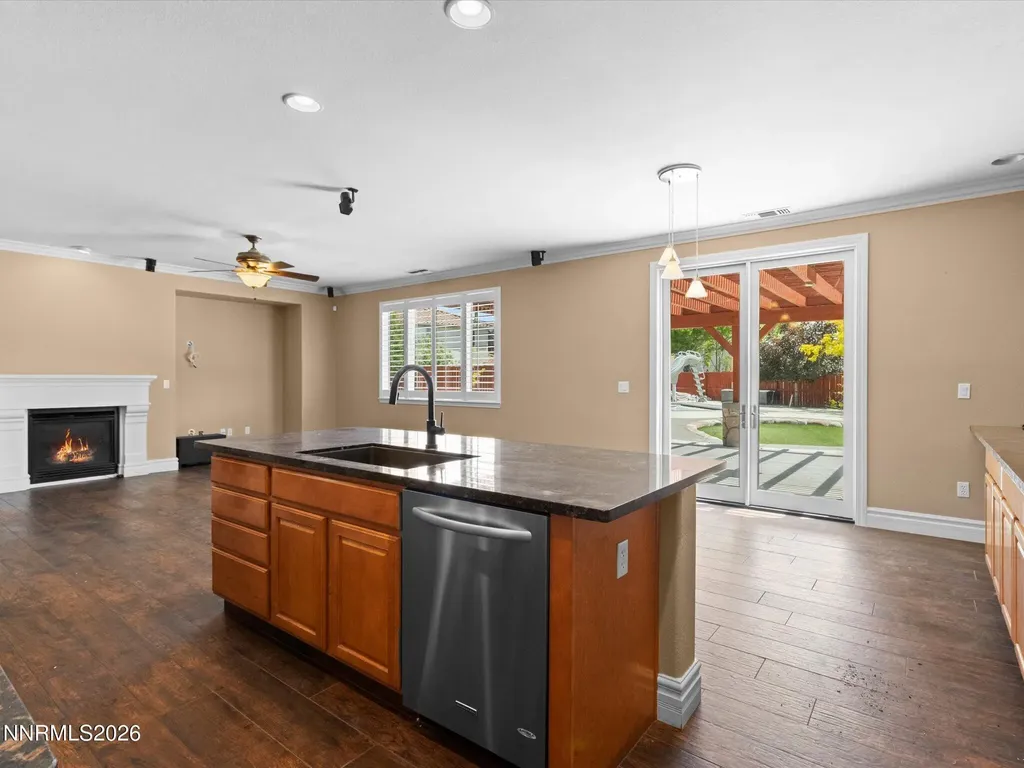 10650 Birch Point Reno NV 89521