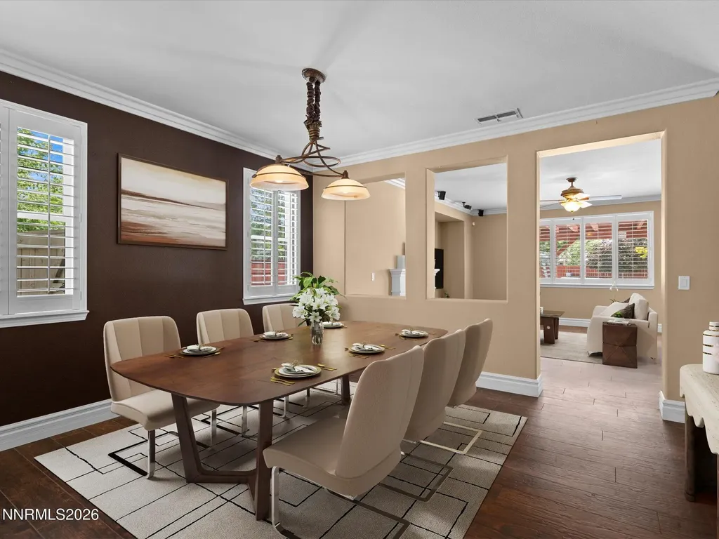 10650 Birch Point Reno NV 89521