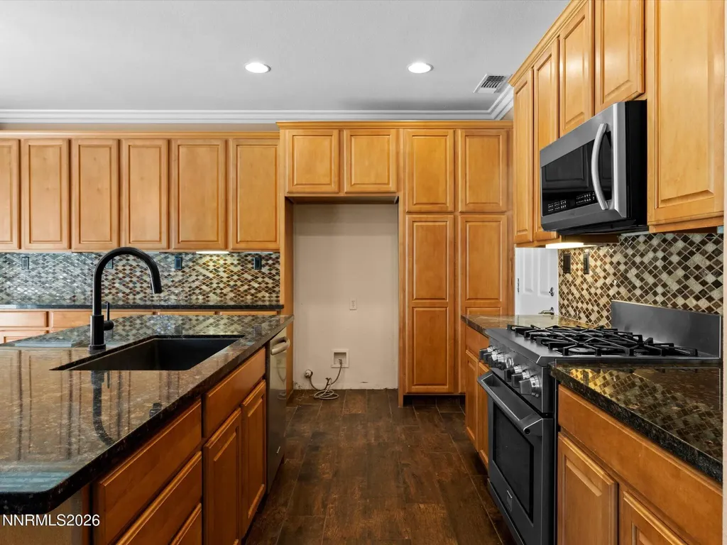 10650 Birch Point Reno NV 89521