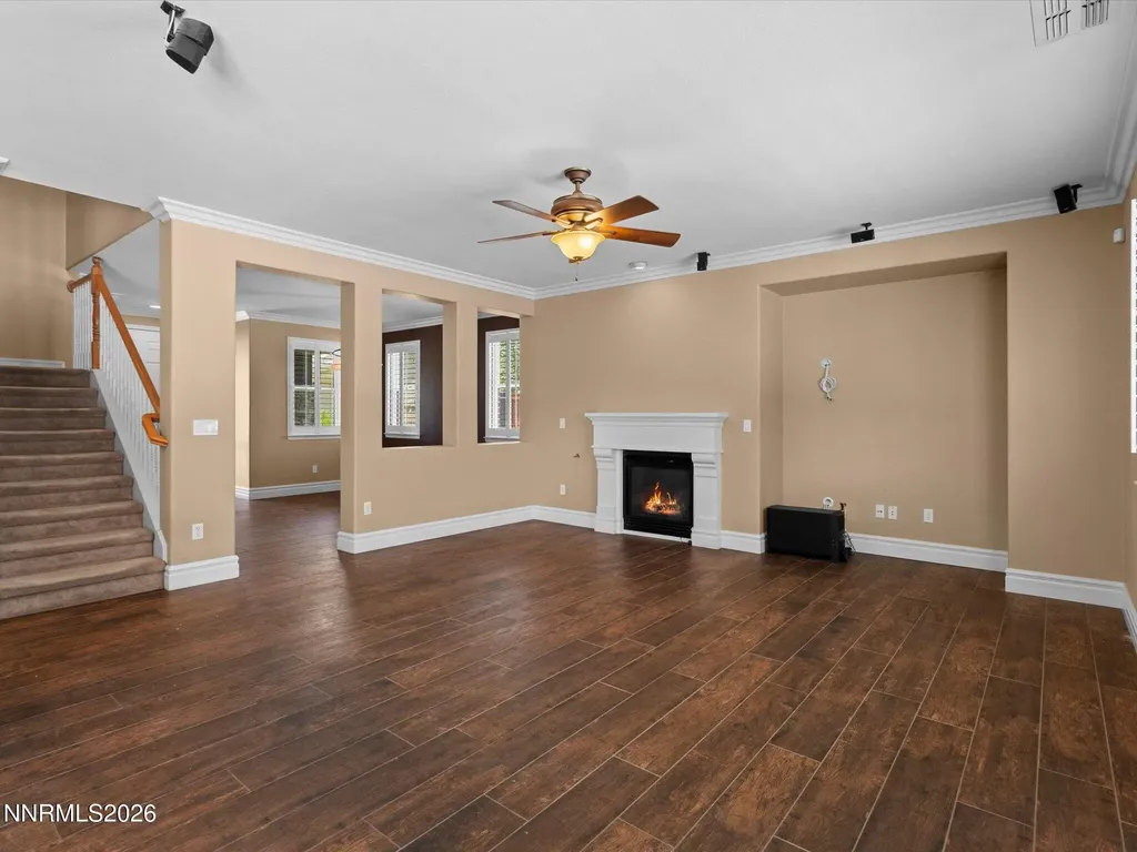 10650 Birch Point Reno NV 89521