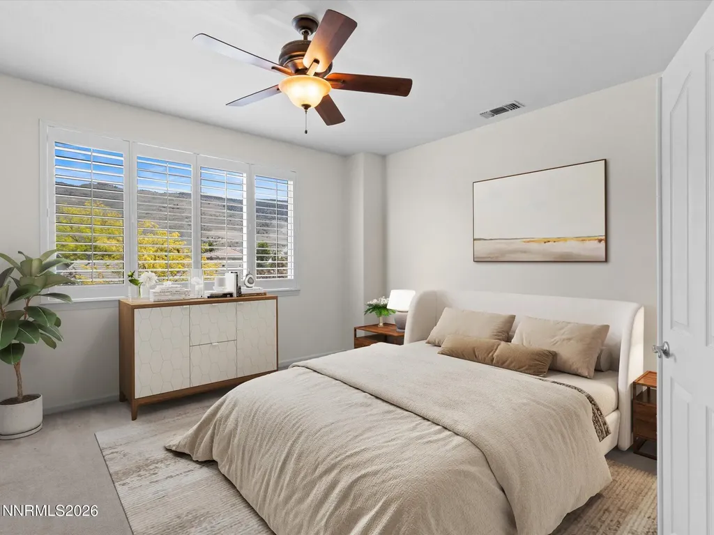 10650 Birch Point Reno NV 89521