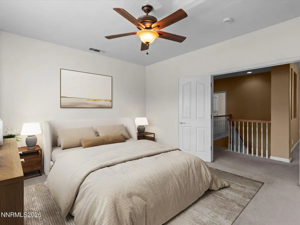 10650 Birch Point Reno NV 89521