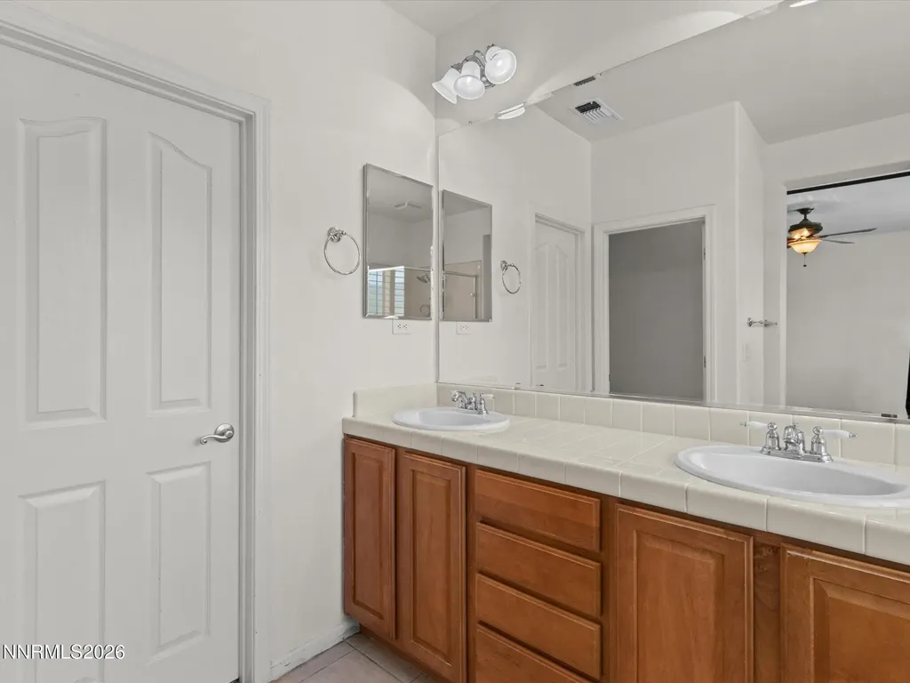 10650 Birch Point Reno NV 89521
