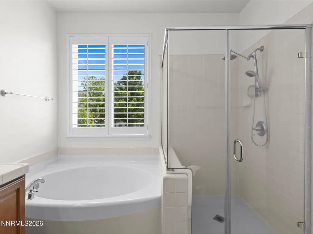 10650 Birch Point Reno NV 89521