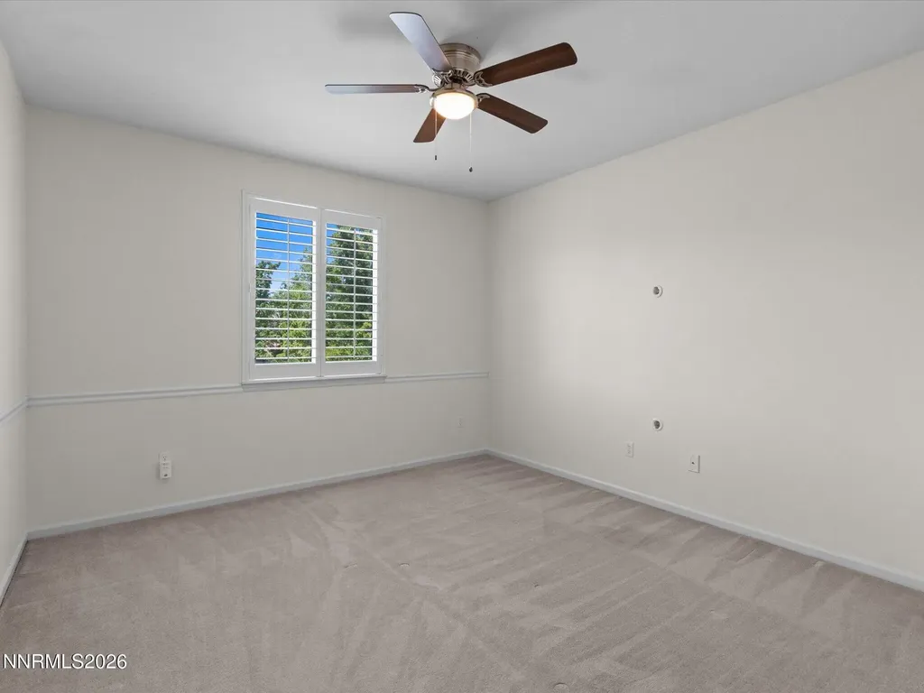 10650 Birch Point Reno NV 89521