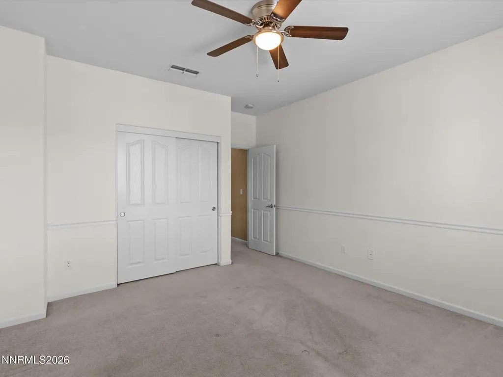 10650 Birch Point Reno NV 89521