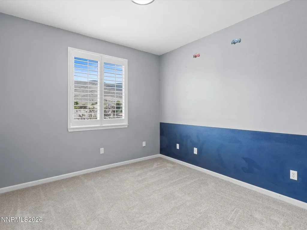 10650 Birch Point Reno NV 89521