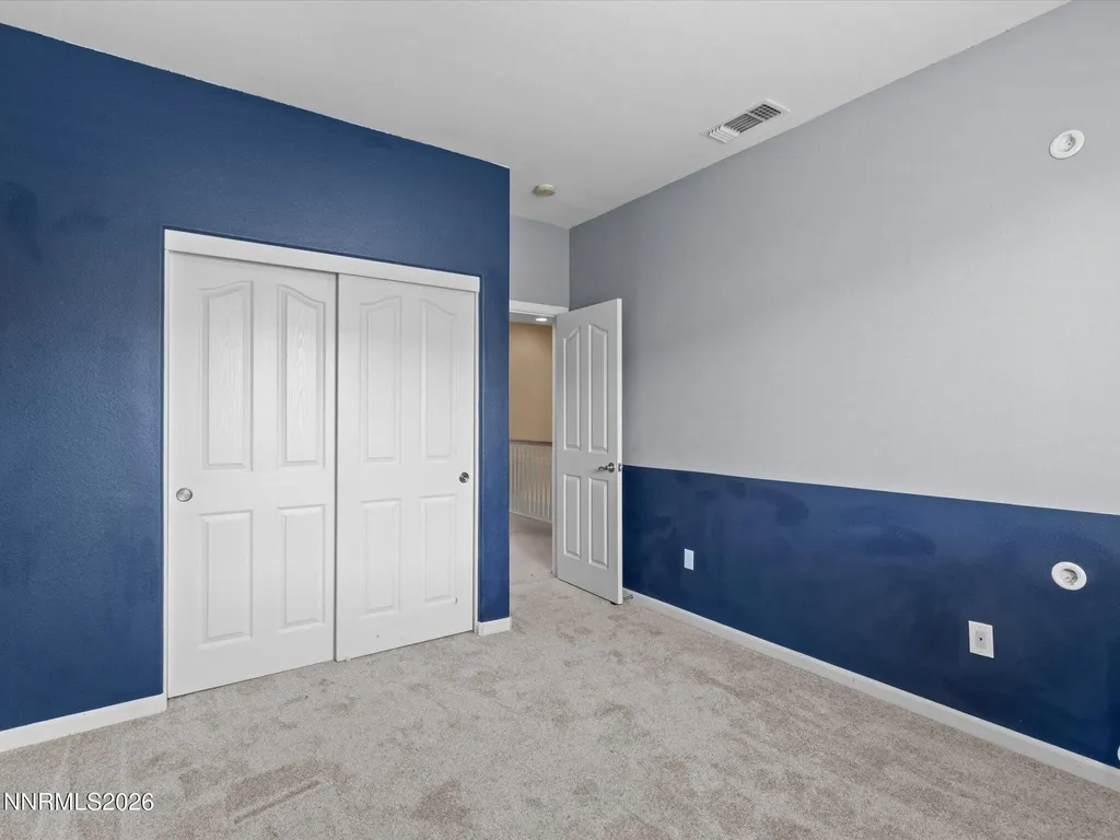 10650 Birch Point Reno NV 89521
