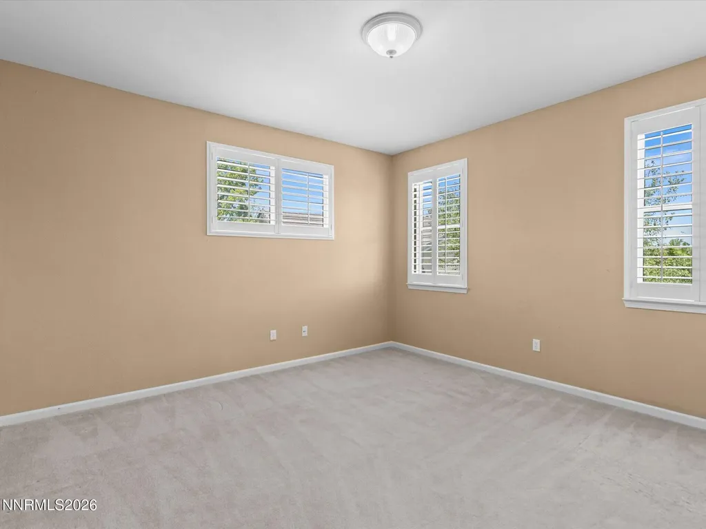 10650 Birch Point Reno NV 89521