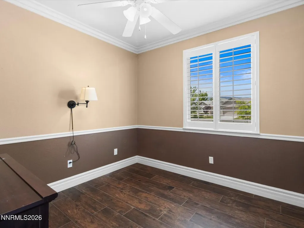 10650 Birch Point Reno NV 89521