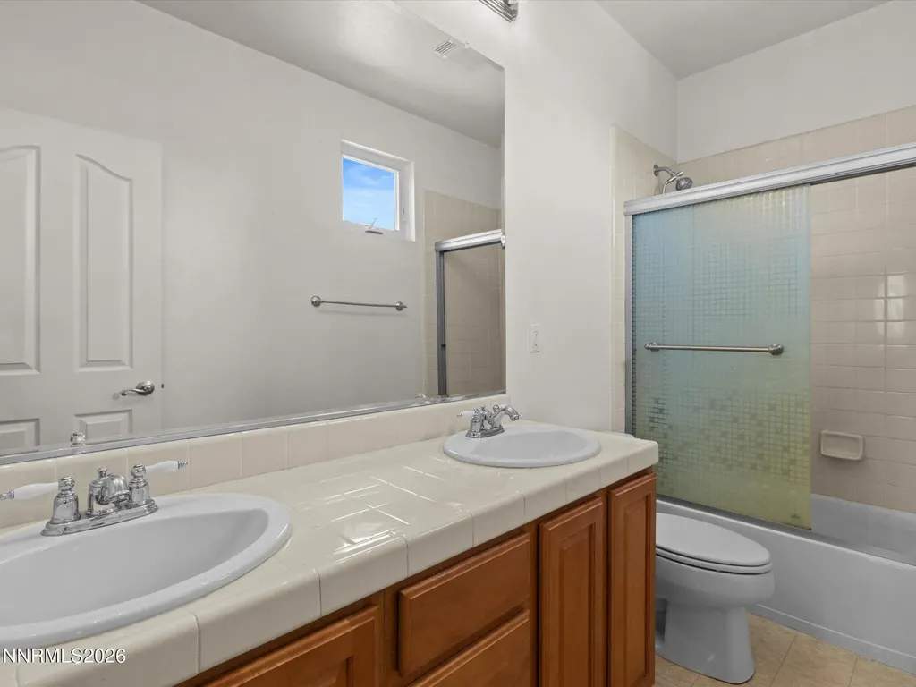 10650 Birch Point Reno NV 89521