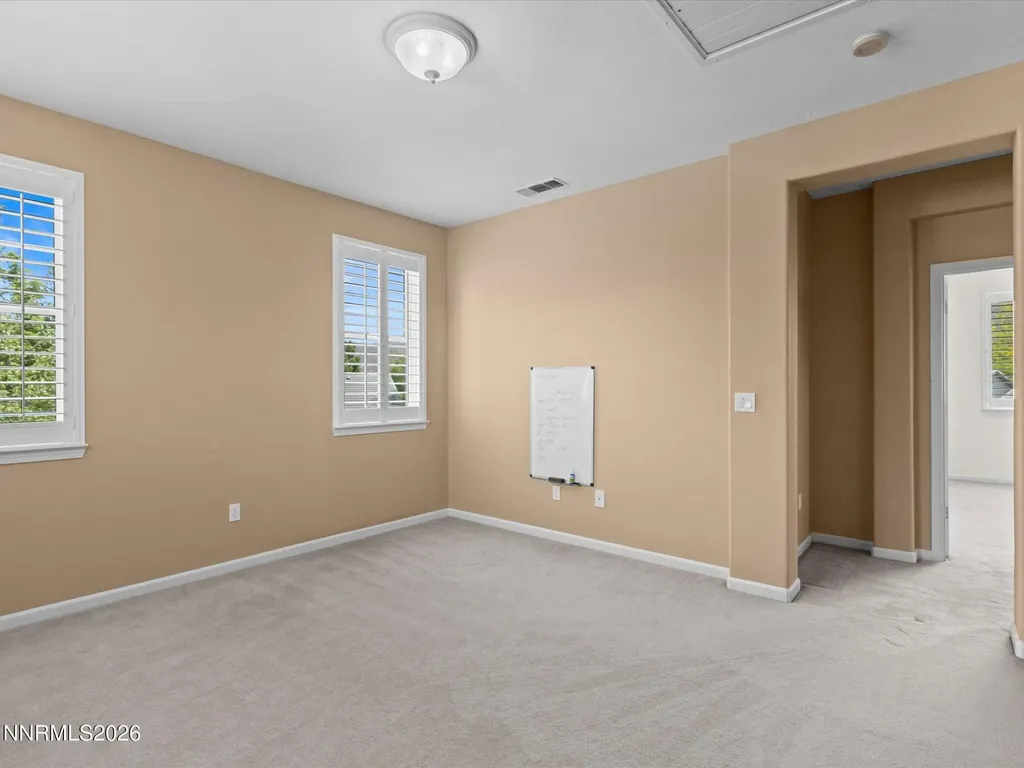 10650 Birch Point Reno NV 89521