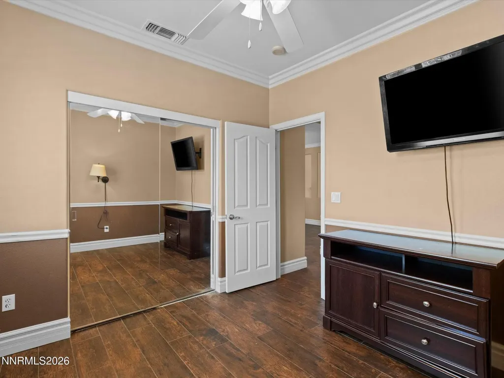 10650 Birch Point Reno NV 89521