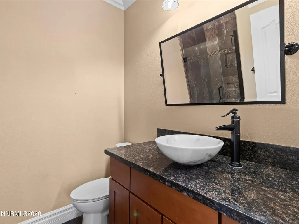 10650 Birch Point Reno NV 89521