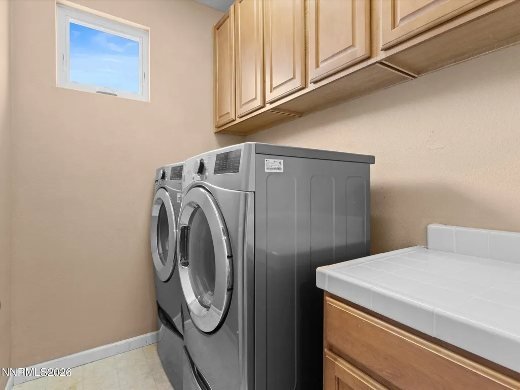 10650 Birch Point Reno NV 89521