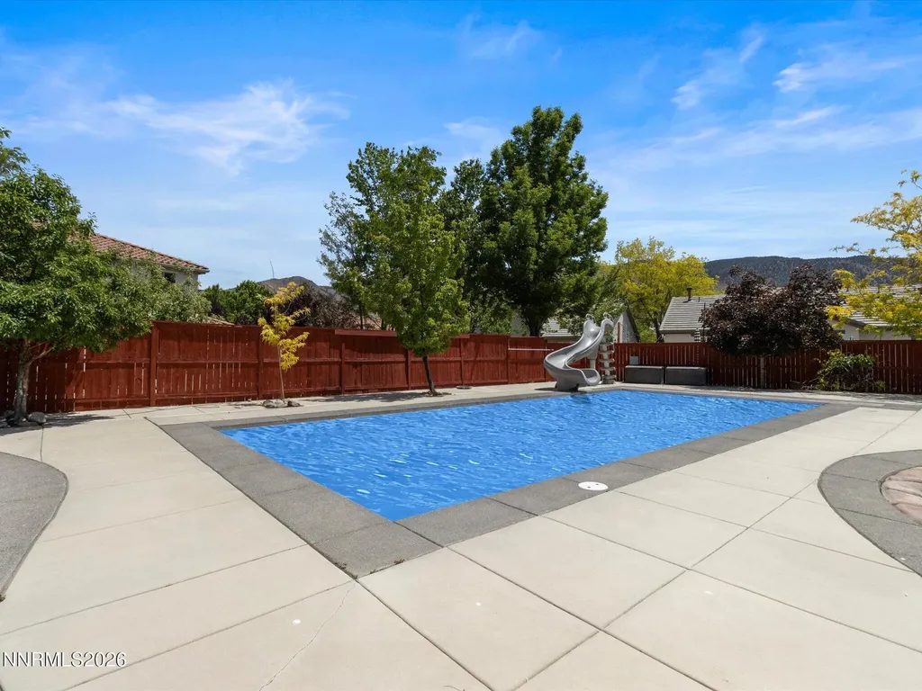 10650 Birch Point Reno NV 89521
