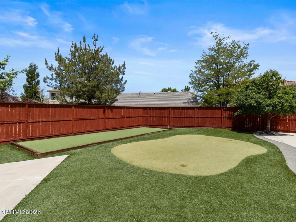 10650 Birch Point Reno NV 89521