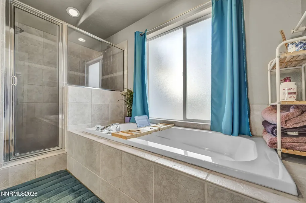 2983 Hot Springs Minden NV 89423