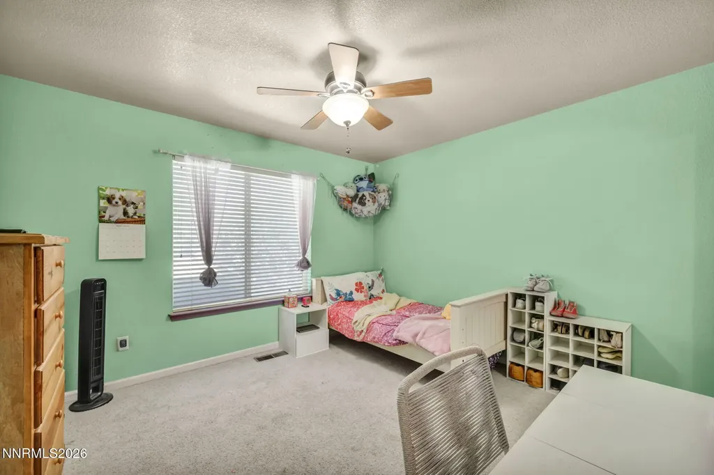 2983 Hot Springs Minden NV 89423