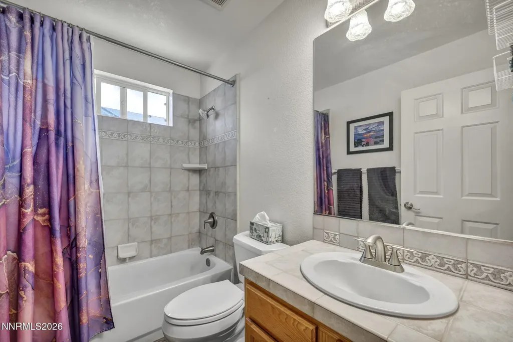 2983 Hot Springs Minden NV 89423