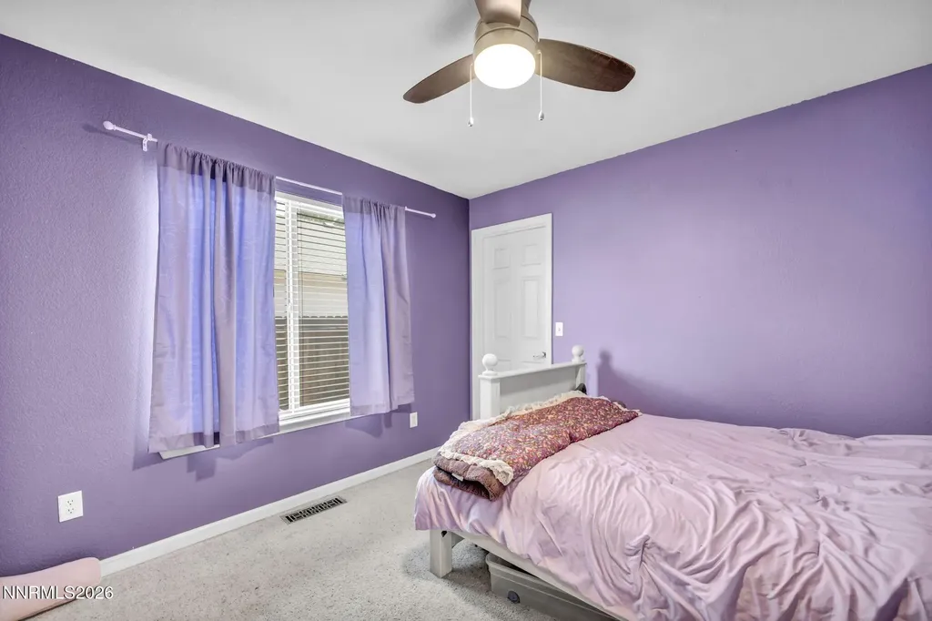 2983 Hot Springs Minden NV 89423