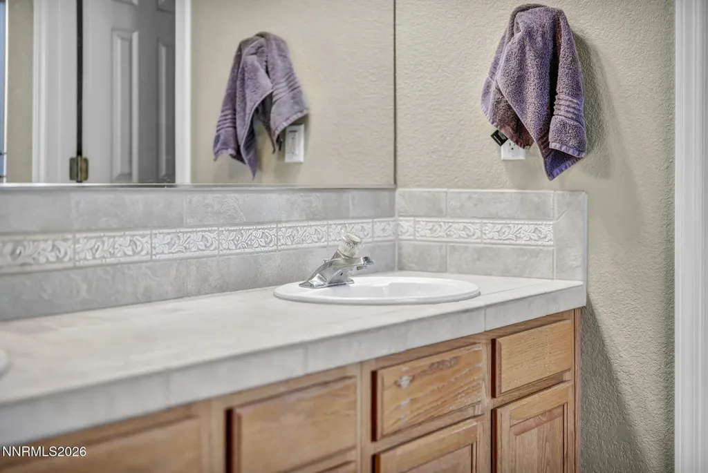 2983 Hot Springs Minden NV 89423
