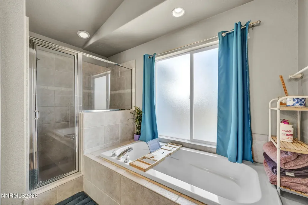 2983 Hot Springs Minden NV 89423