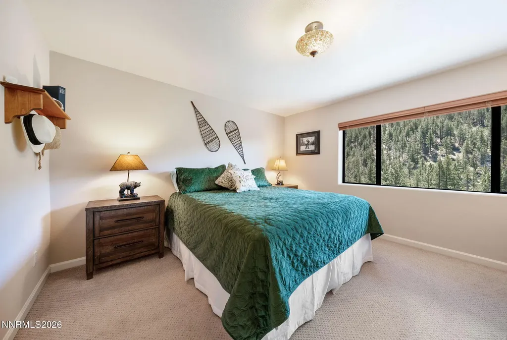 400 Fairview Incline Village NV 89451