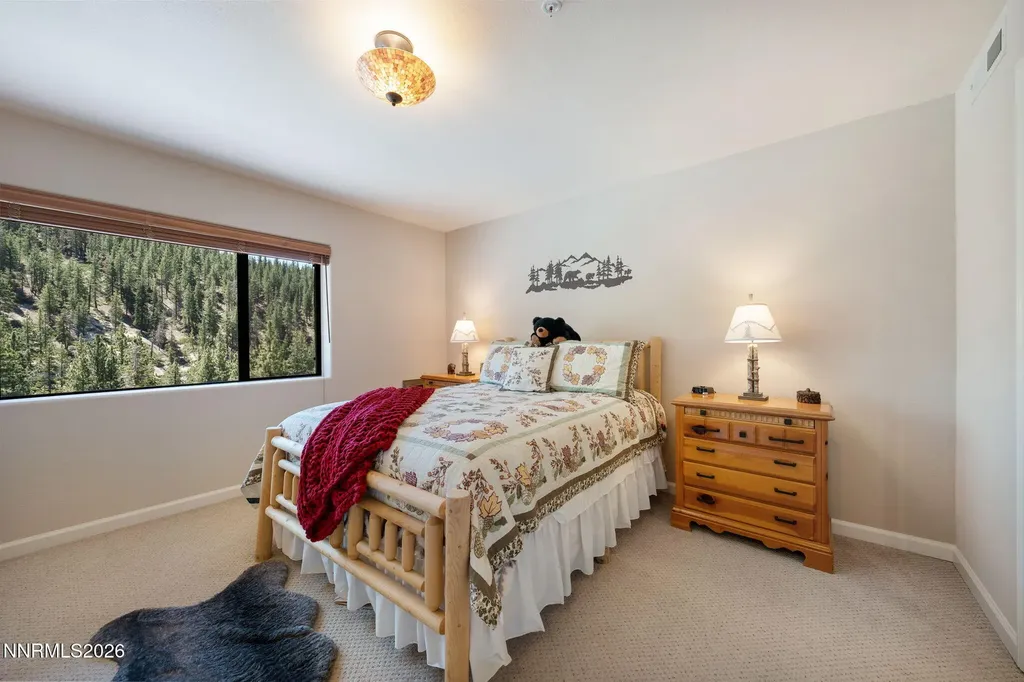 400 Fairview Incline Village NV 89451