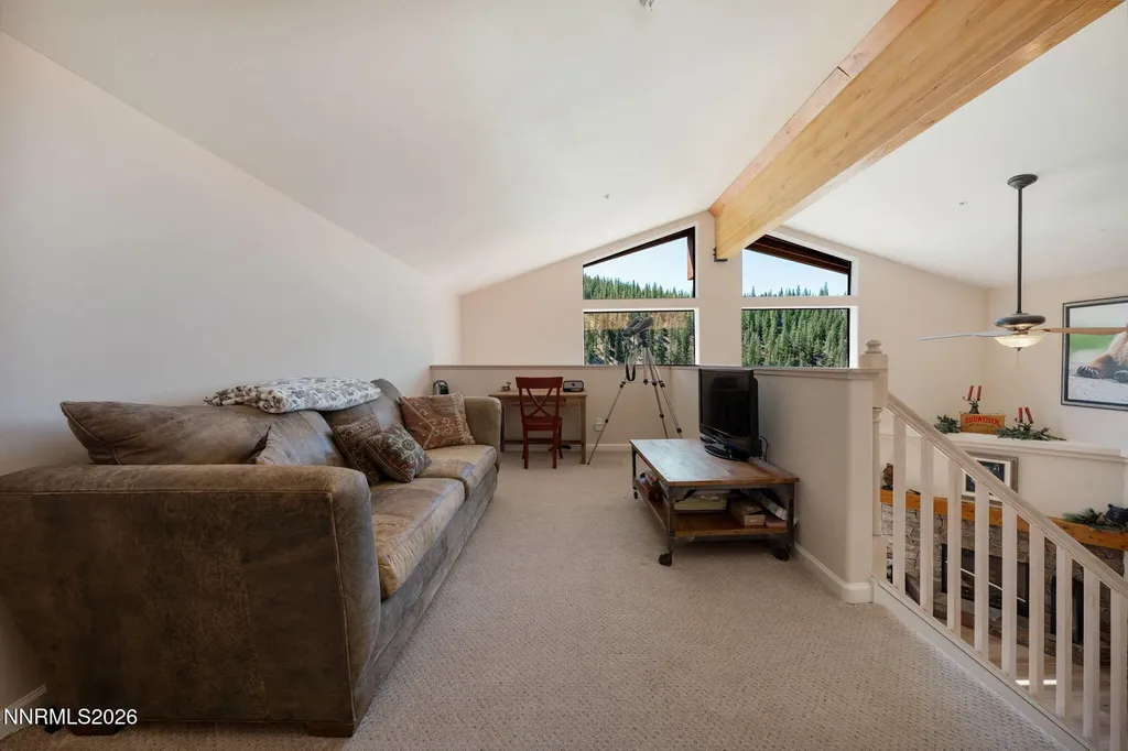400 Fairview Incline Village NV 89451