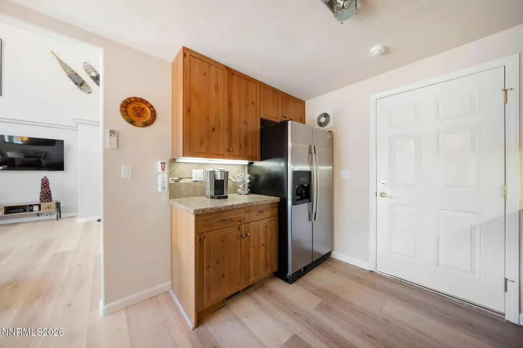 400 Fairview Incline Village NV 89451