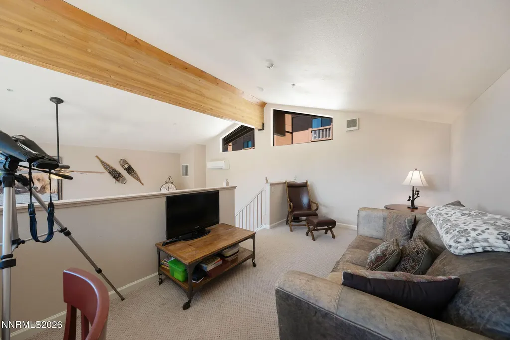 400 Fairview Incline Village NV 89451