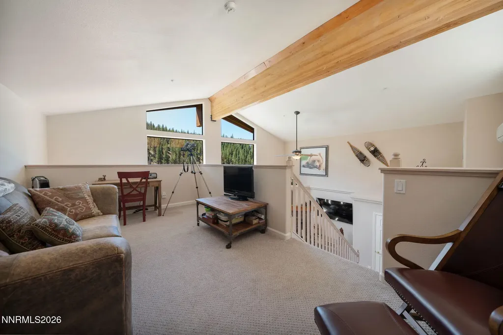 400 Fairview Incline Village NV 89451