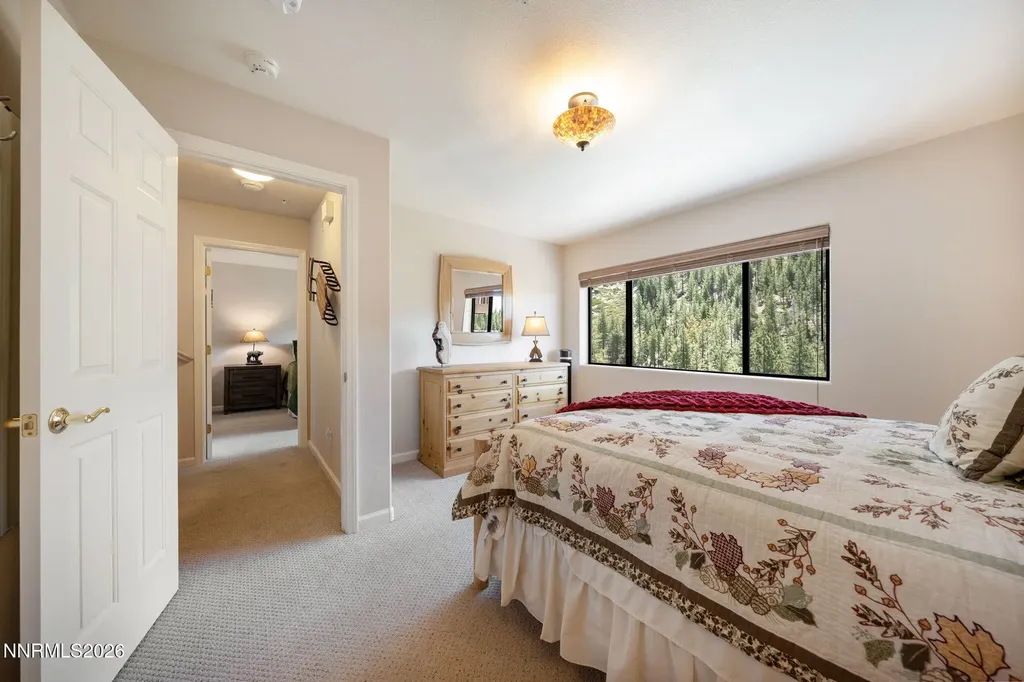 400 Fairview Incline Village NV 89451