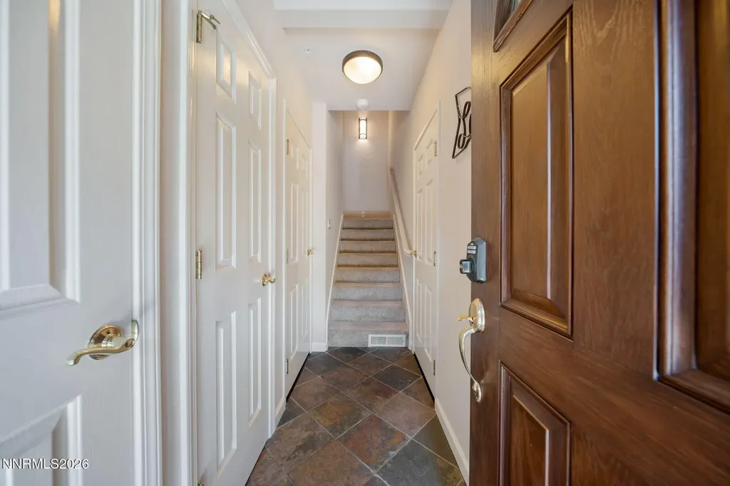 400 Fairview Incline Village NV 89451