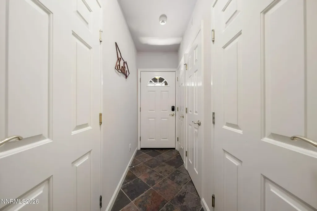 400 Fairview Incline Village NV 89451